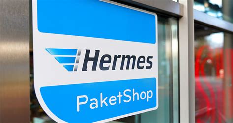 hermes paketshop woringen